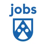 Human Resources I Personalabteilung