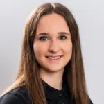 Jennifer Brümmer