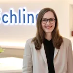 Paulina Fährmann