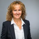 Iris Willrich