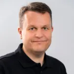 Guido van Zoest