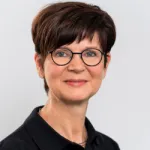 Renate Telgenkämper