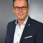 Dirk Galler